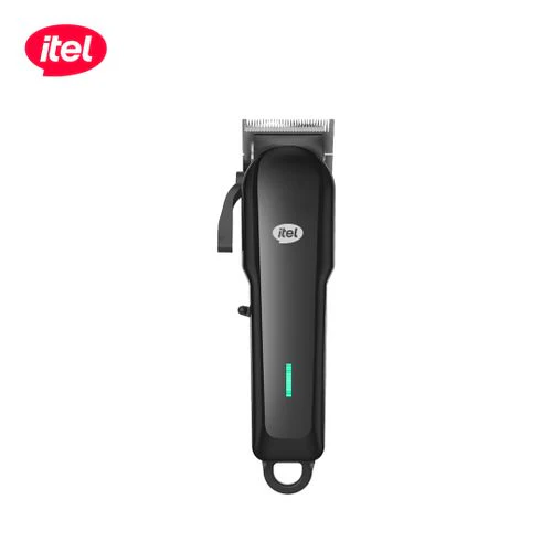 itel Multifunction Rechargeable Hair Clipper IHC-31 - Image 2