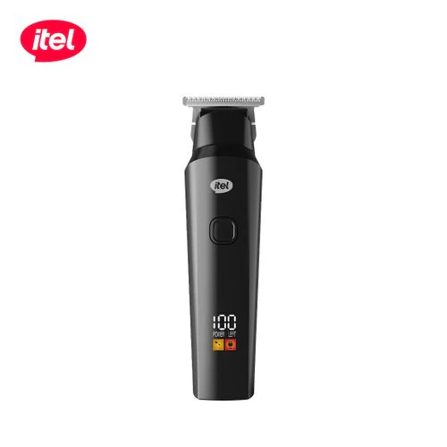itel Rechargeable Smart Trimmer ITR-33 - Image 2