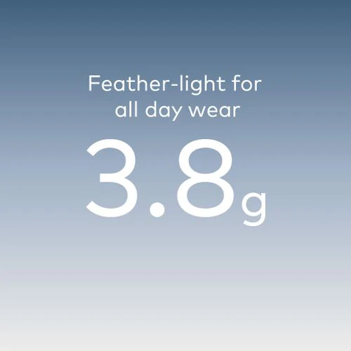 itel Ring Smart Health 24 Hours Health monitoring - Image 5