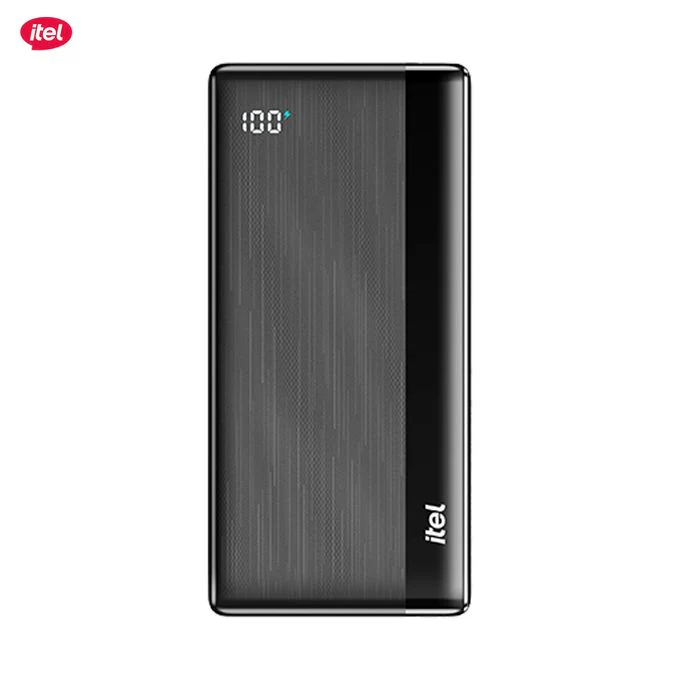 PowerPulse A1460 - Image 3