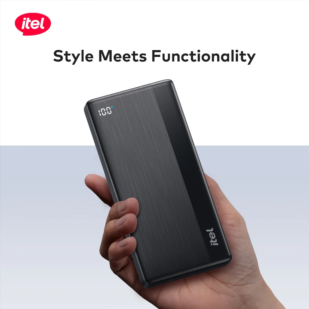 PowerPulse A1460 - Image 4