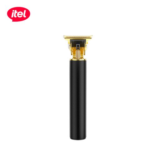 itel Rechargeable Smart Trimmer, Hair Clipping & Grooming -ITR-15 - Image 2