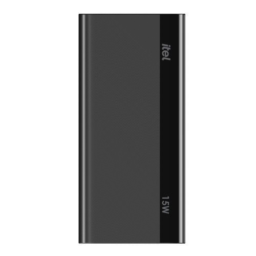T158 PowerLite 10000mAh 15W Fast Charger Input&output Type C Mobile Power - Image 5